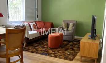 Imagem 2: EXCELENTE LOCALIZAÇÃO!