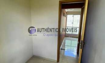 Imagem 5: APARTAMENTO para LOCAÇÃO - PIRATININGA - OSASCO - SÃO PAULO - SP - AUTHÊNTICA IMÓVEIS