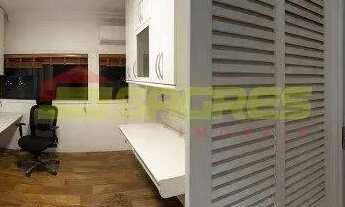 Imagem 7: Apartamento 190m² noTucuruvi por R$ 1.500.000,00