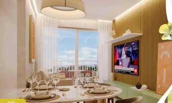 Imagem 2: 2qts na Várzea Minha Casa Minha Vida E Morar Bem Essa è Sua Oportunidade