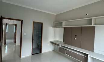 Imagem 2: Casa em condômino fechado