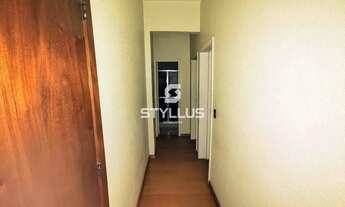 Imagem 7: Cachambi Apartamento com 2 dormitórios