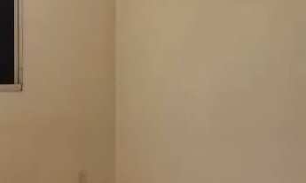 Imagem 6: Apartamento com 2 Quartos à venda, de 55 m² Com entrada de 15 Mil no Setor Morada do Sol