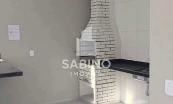 Imagem 4: Apartamento para vender no bairro Vila Rangel em São José Dos Campos