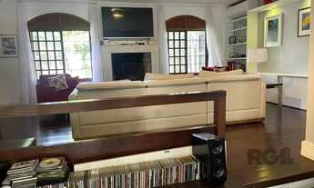 Imagem 7: Casa em Nonoai Casa com 5 dormitórios