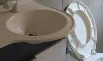 Imagem 7: Casa a venda, em Bauru ótima localização