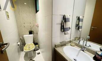 Imagem 6: Casa com 4 dormitórios à venda, 98 m² por R$ 695.000,00 - Freguesia de Jacarepaguá - Rio d