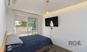 Imagem 5: 2 dormitórios com vaga ao lado do Zaffari Anita