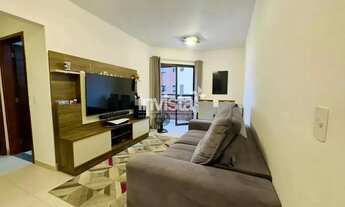 Imagem 2: EXCELENTE OPORTUNIDADE PARA MORAR OU INVESTIR EM SANTOS!