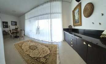 Imagem 3: Casa no Bairro Santa Rosa