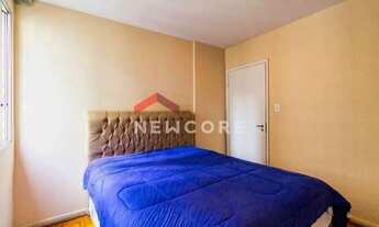 Imagem 7: Apartamento em Rua Rosa e Silva - Santa Cecília - São Paulo/SP