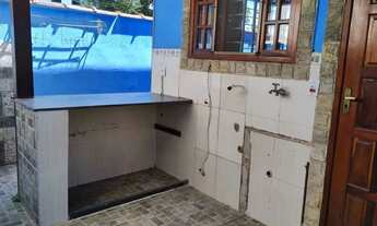 Imagem 5: Imóvel para venda tem 70 metros quadrados com 2 quartos em Unamar (Tamoios) - Cabo Frio