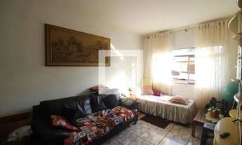 Imagem 3: Casa à Venda - Casa Verde, 3 Quartos, 257 m2