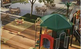 Imagem 7: Lançamento - Abitte Champagne