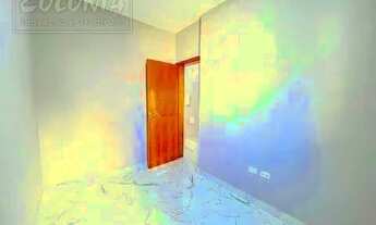 Imagem 4: Sobrado a venda - Vila Floresta, Santo André