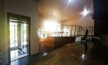 Imagem 7: Salão térreo, com localização privilegiada no Parque Ecológico de Indaiatuba/SP. Fácil ace