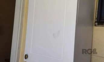 Imagem 2: Apartamento em Partenon