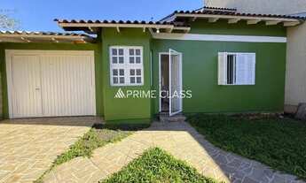 Imagem 4: Casa em Moinhos de Vento com 93 m² , 2 quarto(s) , 2 vaga(s)