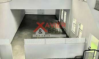 Imagem 2: Prédio Comercial para Locação, Vila Formosa !!!!