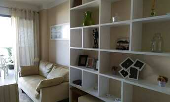 Imagem 3: VENDO APARTAMENTO NO SALVADOR PRIME