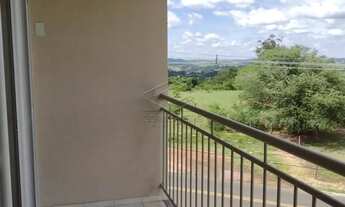 Imagem 5: RECANTO DOS PASSAROS - PROXIMO À FIB