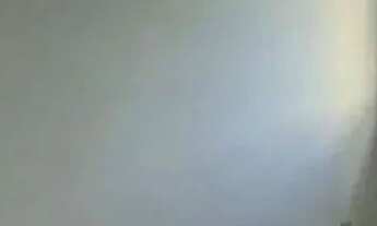 Imagem 3: Apartamento à venda no CONDOMÍNIO RECANTO DAS ÁRVORES , JABOTIANA, Aracaju, SE