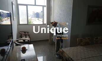 Imagem 2: Cobertura, 200m2, Braga - Cabo Frio, à venda por R$ 680.000,00