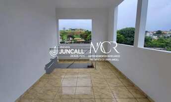 Imagem 5: Casa para locação Residencial ou Comercial no Bairro Minaslândia!