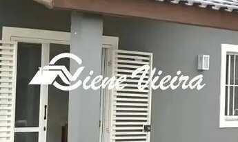 Imagem 4: CASA RESIDENCIAL em GUARAREMA - SP, CHACARA GUANABARA