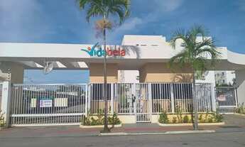 Imagem: Apartamento à venda no VIDA BELA PRAIA