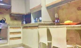 Imagem 3: Venda Apartamento com 4 dormitórios