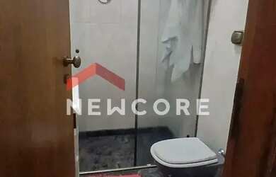 Imagem 7: Sobrado em Rua Licínio de Castro - km 18 - Osasco/SP