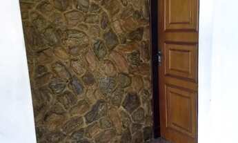 Imagem 3: Alugo casa próximo ao West Shopping