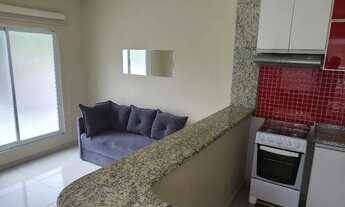 Imagem 2: Alugo casa mobiliada ent. indepedente