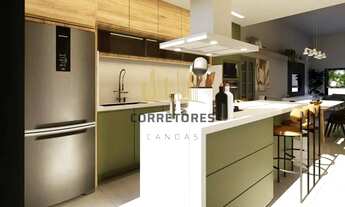 Imagem 7: Casa térrea com 3 Quartos à venda ao lado do Moinhos de Vento, Canoas