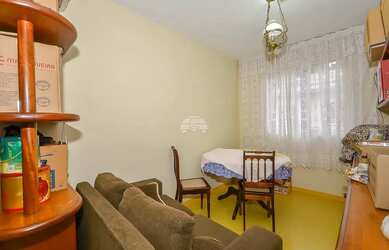 Imagem 5: Vendas Apartamento Curitiba PR