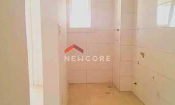 Imagem 5: Apartamento em Rua Ernesto Alves - Nossa Senhora de Lourdes - Caxias do Sul/RS