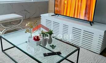 Imagem 5: Apartamento em Rua Bolívia - Guilhermina - Praia Grande/SP