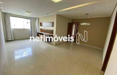 Imagem 2: Venda Apartamento 3 quartos Silveira Belo Horizonte