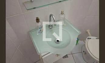 Imagem 7: Casa à Venda - Mandaqui, 2 Quartos, 123 m2