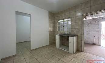 Imagem 4: Casa em JARDIM LAGOA NOVA