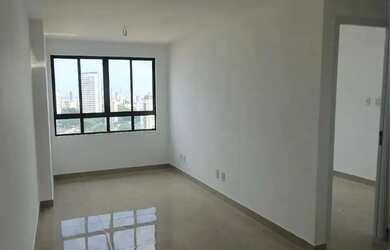 Imagem 6: Edf. Haus Smart Living | Lazer completo