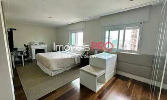 Imagem 5: Apartamento, Paraíso - São Paulo