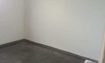 Imagem 4: Apartamento em Realengo próximo ao Prezunic Mallet