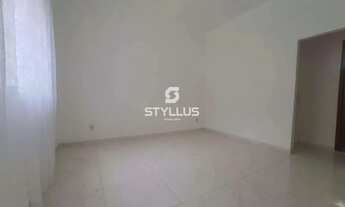 Imagem 6: Todos os Santos Casa com 2 dormitórios