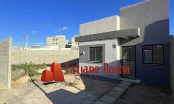 Imagem: Alugo excelente casa no Condomínio Paradiso