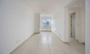 Imagem 4: Apartamento com 2 dormitórios para alugar, 90 m² por R$ 1.942,00/mês - Salto Norte - Blume