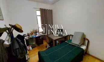 Imagem 7: Apartamento : Padrão / Residencial / Copacabana