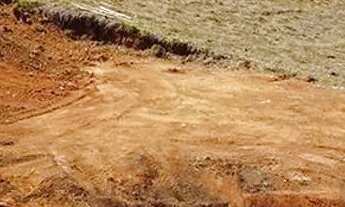 Imagem: Lote em Condomínio Fechado - Prime (Alto