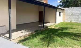 Imagem: VENDO CASA EM MARITUBA (AD